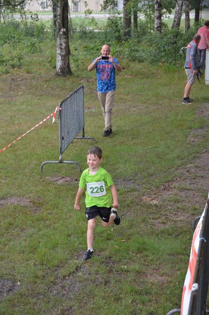 Kinderlopen 2017 - 062